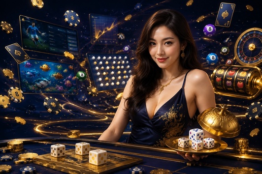bj368
